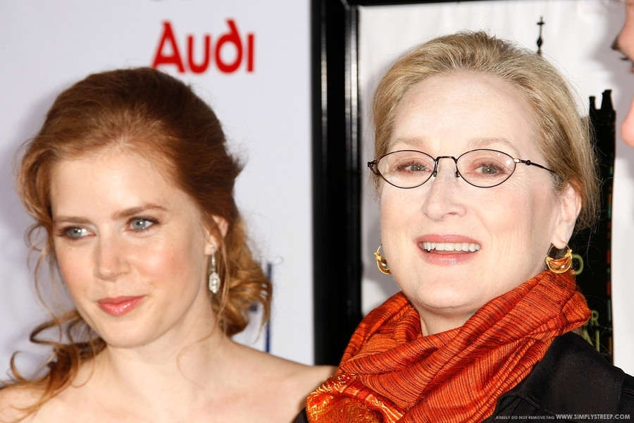 afifest2008034-006.jpg
