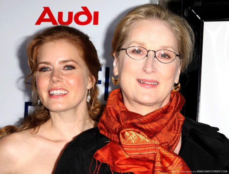 afifest2008034-008.jpg