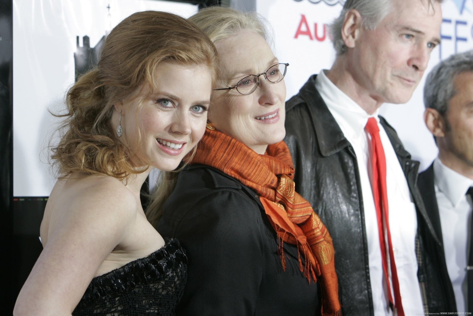 afifest2008034-012.jpg