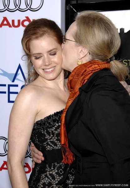 afifest2008034-014.jpg