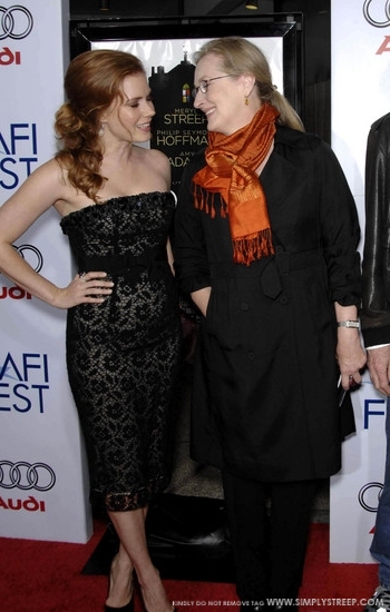 afifest2008034-043.jpg