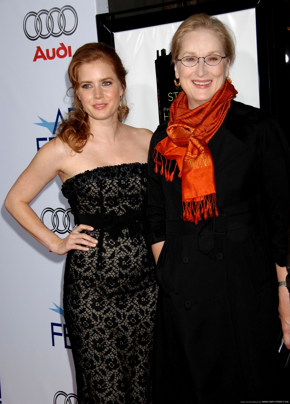 afifest2008034-052.jpg