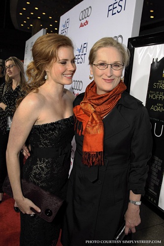 afifest2008035.jpg