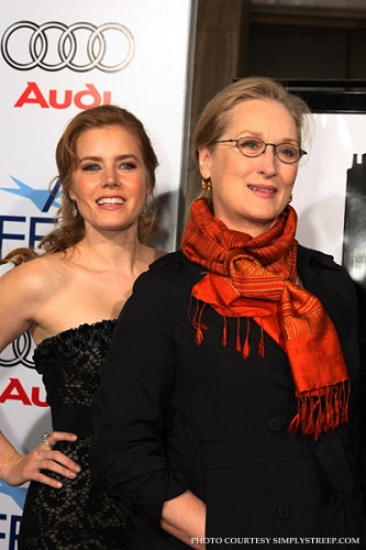 afifest2008040.jpg