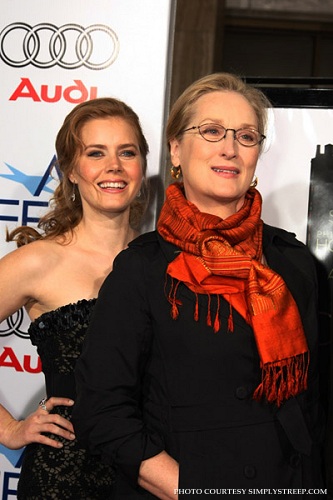 afifest2008041.jpg