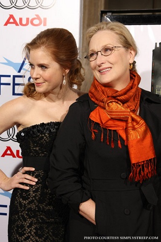 afifest2008042.jpg