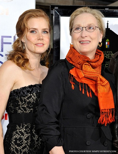 afifest2008044.jpg