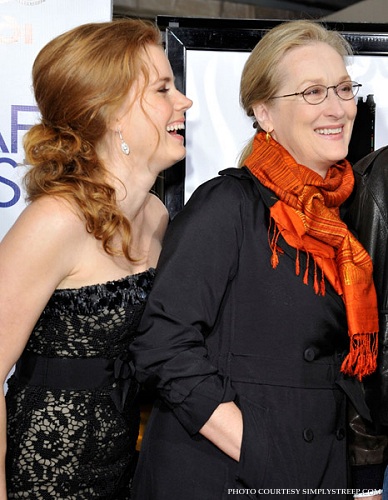 afifest2008046.jpg