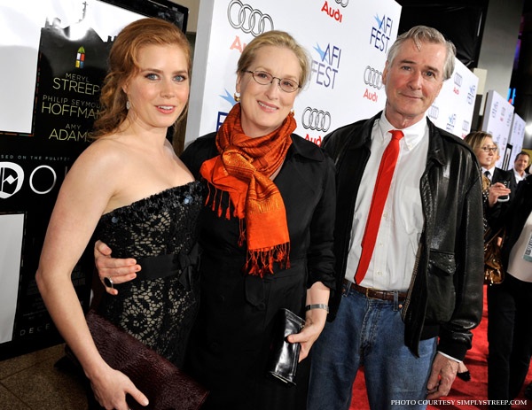 afifest2008048.jpg