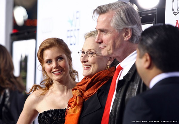 afifest2008050.jpg
