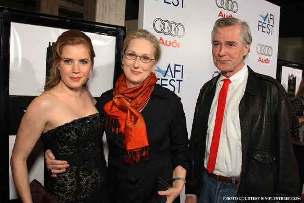 afifest2008051.jpg