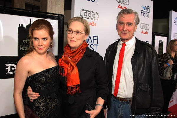 afifest2008052.jpg