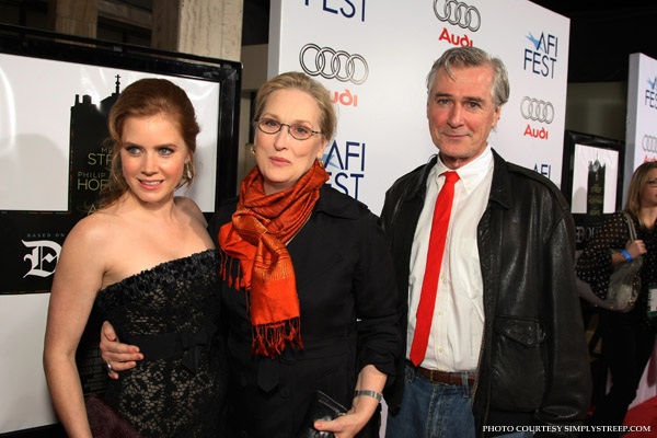 afifest2008053.jpg