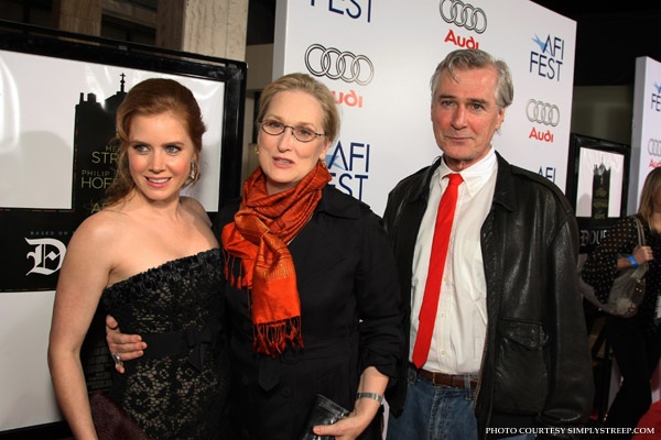 afifest2008054.jpg