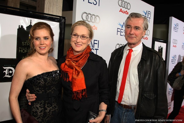 afifest2008056.jpg