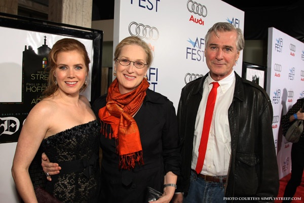 afifest2008057.jpg
