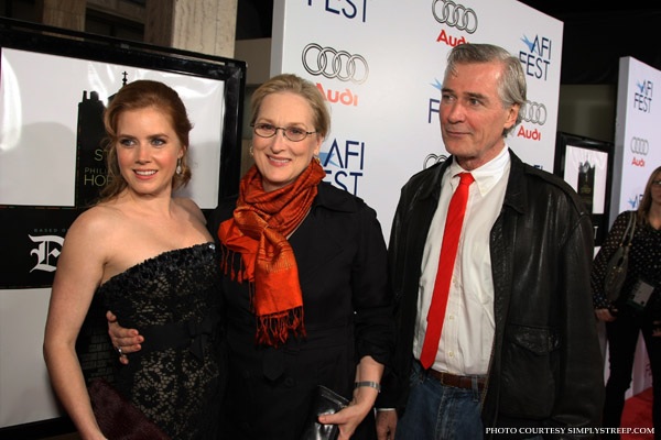 afifest2008058.jpg