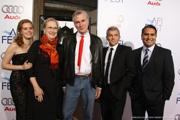 afifest2008061.jpg