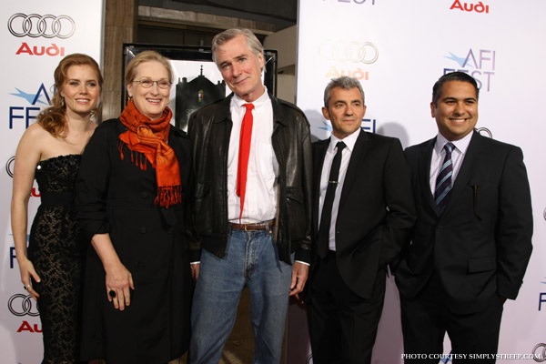 afifest2008062.jpg