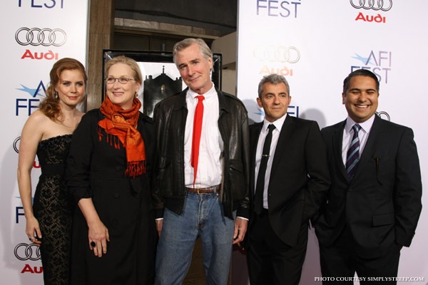 afifest2008063.jpg