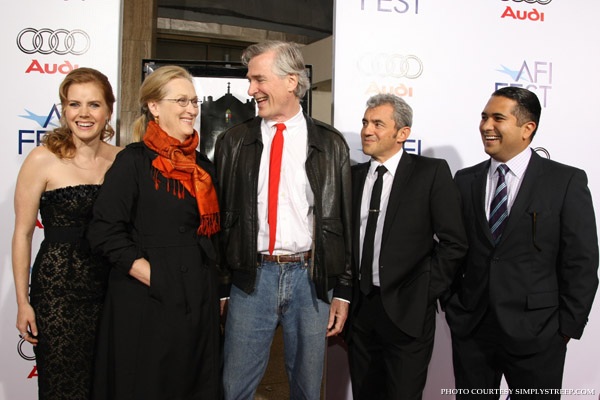 afifest2008067.jpg