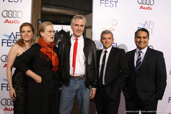 afifest2008068.jpg