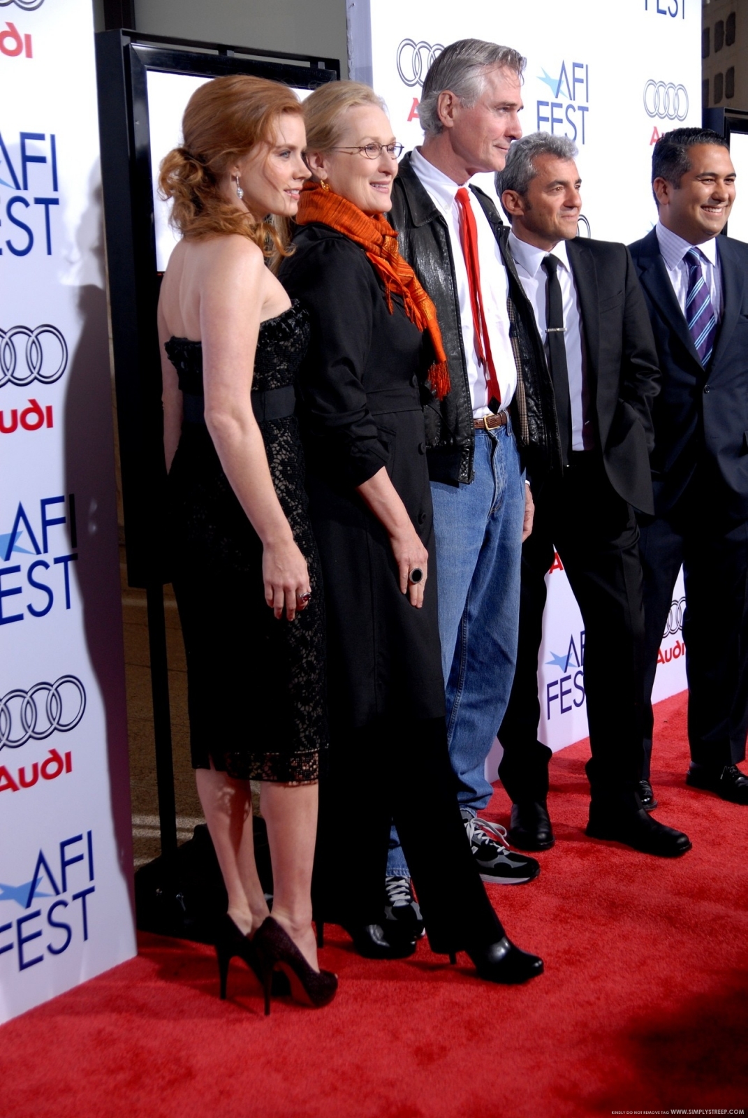 afifest2008069-001.jpg