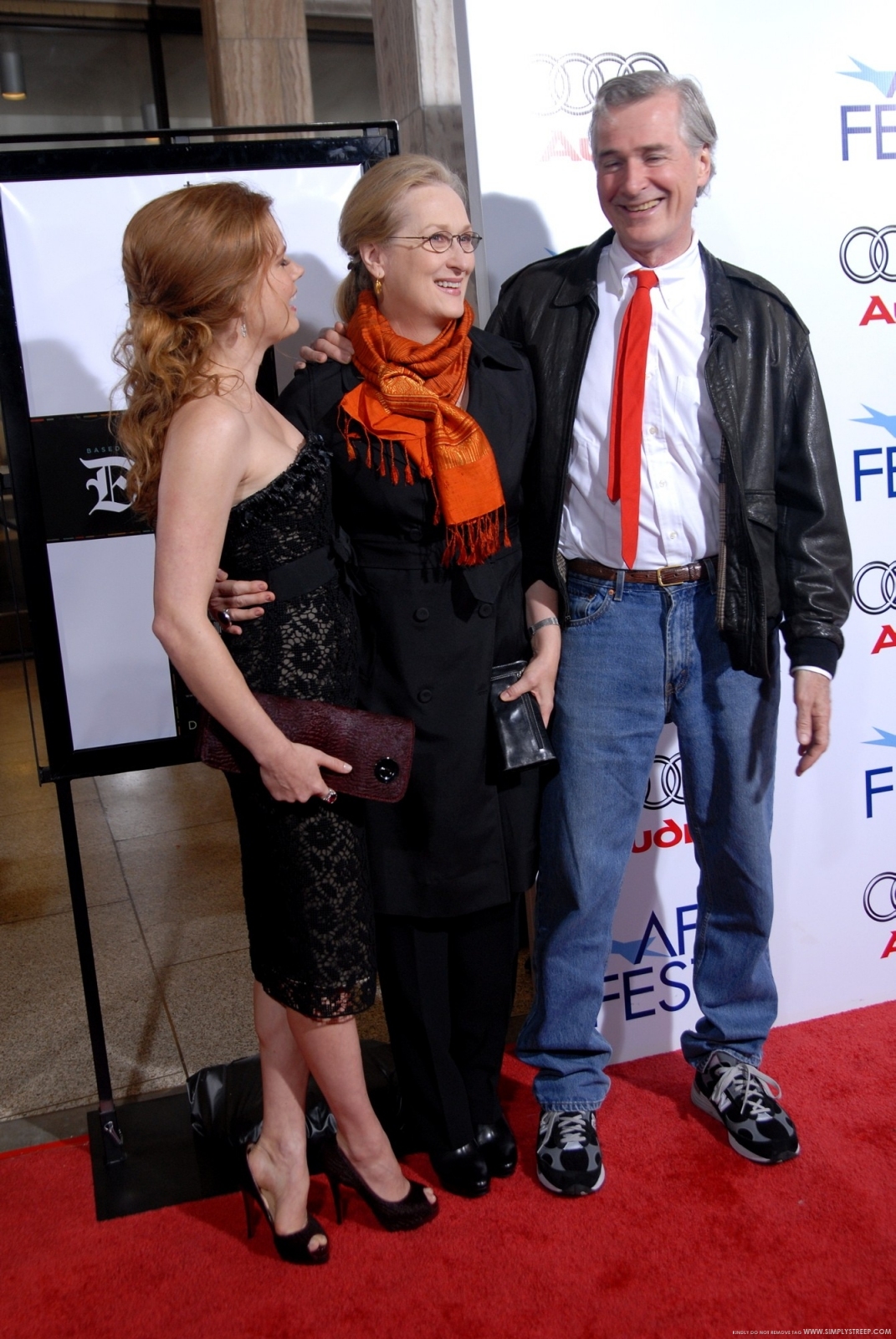 afifest2008069-002.jpg