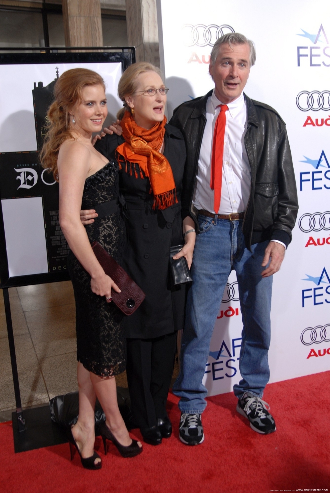 afifest2008069-003.jpg