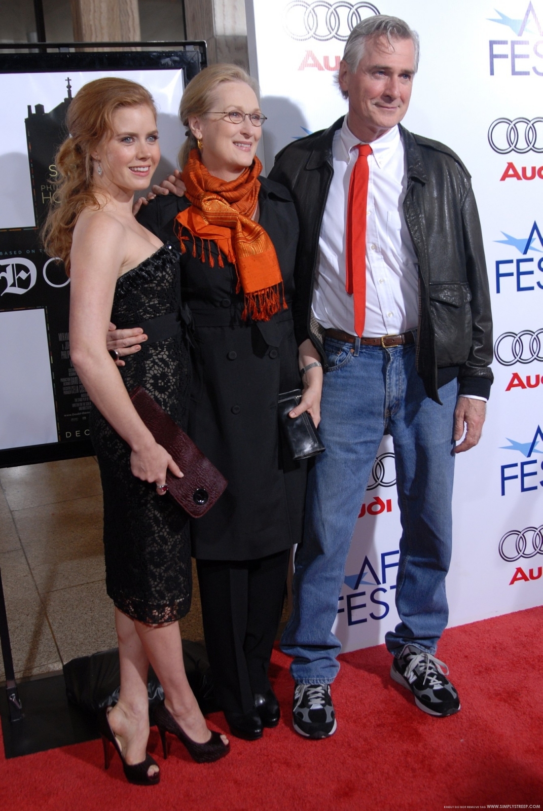 afifest2008069-005.jpg