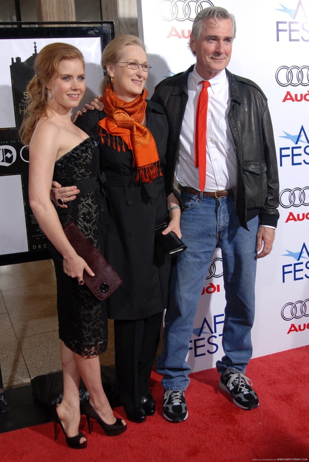 afifest2008069-006.jpg