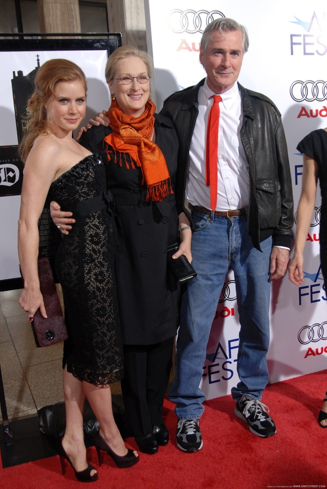 afifest2008069-007.jpg