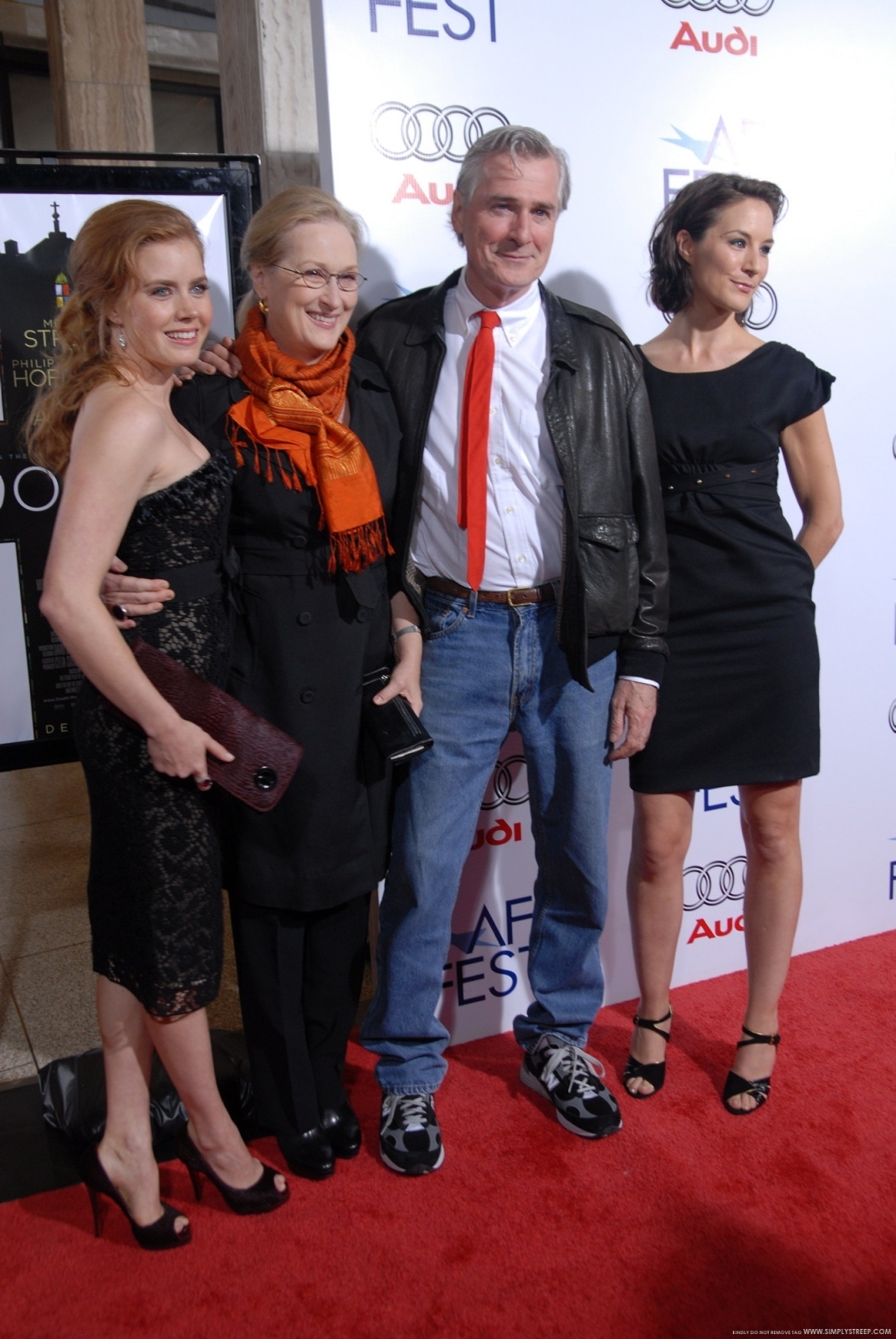 afifest2008069-008.jpg