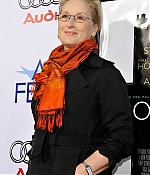 Filename=afifest2008001.jpg
Filesize=62KiB
Dimensions=361x500
Date added=Jun 11, 2009 afifest2008001.jpg