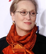 Filename=afifest2008003-005.jpg
Filesize=81KiB
Dimensions=402x600
Date added=Feb 03, 2013 afifest2008003-005.jpg