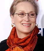 Filename=afifest2008003-006.jpg
Filesize=88KiB
Dimensions=419x600
Date added=Feb 03, 2013 afifest2008003-006.jpg