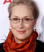 Filename=afifest2008003-007.jpg
Filesize=85KiB
Dimensions=420x600
Date added=Feb 03, 2013 afifest2008003-007.jpg