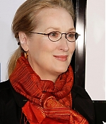 Filename=afifest2008003-011.jpg
Filesize=139KiB
Dimensions=423x600
Date added=Feb 03, 2013 afifest2008003-011.jpg