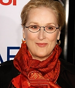 Filename=afifest2008003-012.jpg
Filesize=143KiB
Dimensions=411x600
Date added=Feb 03, 2013 afifest2008003-012.jpg