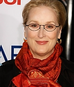 Filename=afifest2008003-013.jpg
Filesize=148KiB
Dimensions=416x600
Date added=Feb 03, 2013 afifest2008003-013.jpg