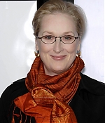 Filename=afifest2008003-023.jpg
Filesize=128KiB
Dimensions=436x600
Date added=Feb 03, 2013 afifest2008003-023.jpg