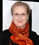 Filename=afifest2008003-026.jpg
Filesize=123KiB
Dimensions=399x600
Date added=Feb 03, 2013 afifest2008003-026.jpg