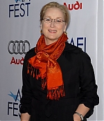 Filename=afifest2008003.jpg
Filesize=59KiB
Dimensions=386x500
Date added=Jun 11, 2009 afifest2008003.jpg