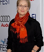 Filename=afifest2008005.jpg
Filesize=56KiB
Dimensions=342x500
Date added=Jun 11, 2009 afifest2008005.jpg