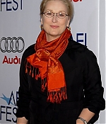 afifest2008005.jpg