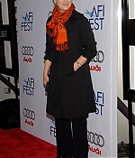 Filename=afifest2008006.jpg
Filesize=55KiB
Dimensions=320x500
Date added=Jun 11, 2009 afifest2008006.jpg