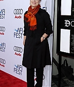 Filename=afifest2008007.jpg
Filesize=60KiB
Dimensions=329x500
Date added=Jun 11, 2009 afifest2008007.jpg