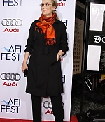 Filename=afifest2008008.jpg
Filesize=59KiB
Dimensions=333x500
Date added=Jun 11, 2009 afifest2008008.jpg