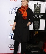 Filename=afifest2008009.jpg
Filesize=52KiB
Dimensions=333x500
Date added=Jun 11, 2009 afifest2008009.jpg
