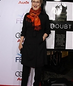 Filename=afifest2008010.jpg
Filesize=48KiB
Dimensions=333x500
Date added=Jun 11, 2009 afifest2008010.jpg